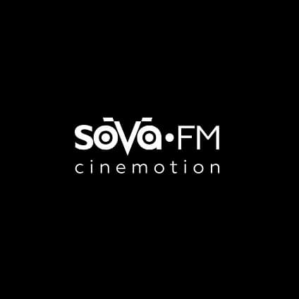 Киностудия Сова FM